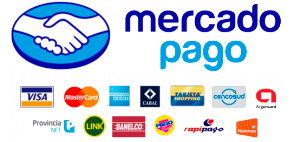 mercadopago