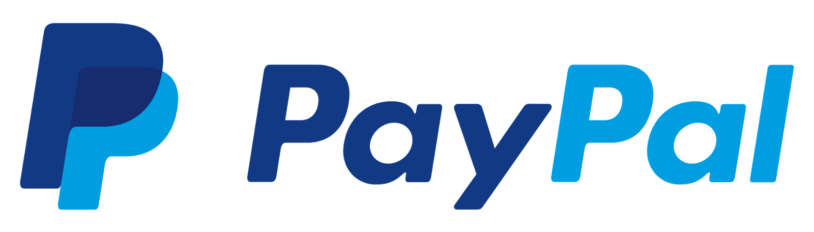 pay-pal